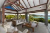 1/206-210 Mandalay Road, Mandalay, Qld 4802-Image