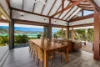 1/206-210 Mandalay Road, Mandalay, Qld 4802-Image