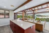 1/206-210 Mandalay Road, Mandalay, Qld 4802-Image