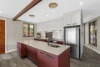 1/206-210 Mandalay Road, Mandalay, Qld 4802-Image
