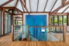 1/206-210 Mandalay Road, Mandalay, Qld 4802-Image