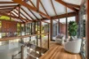 1/206-210 Mandalay Road, Mandalay, Qld 4802-Image