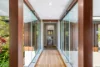 1/206-210 Mandalay Road, Mandalay, Qld 4802-Image
