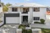 1/206 Coode Street, Como, WA 6152