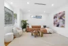 1/206 Coode Street, Como, WA 6152-Image