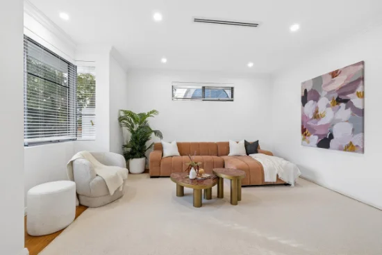 1/206 Coode Street, Como, WA 6152-Image