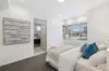 1/206 Coode Street, Como, WA 6152-Image