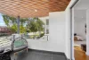 1/206 Coode Street, Como, WA 6152-Image