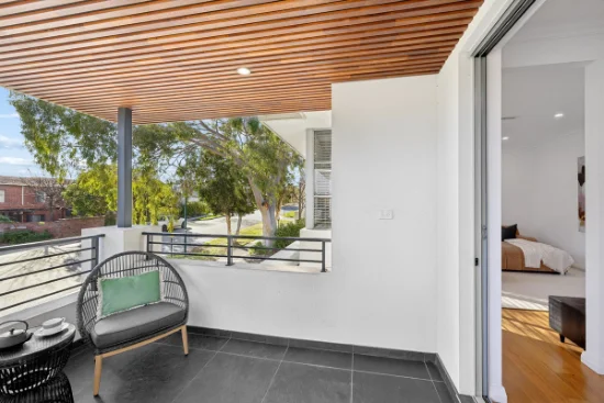 1/206 Coode Street, Como, WA 6152-Image