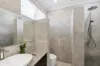1/206 Coode Street, Como, WA 6152-Image