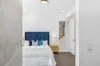 1/206 Coode Street, Como, WA 6152-Image
