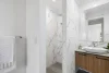 1/206 Coode Street, Como, WA 6152-Image