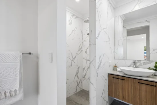 1/206 Coode Street, Como, WA 6152-Image