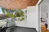 1/206 Coode Street, Como, WA 6152-Image