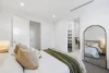 1/206 Coode Street, Como, WA 6152-Image