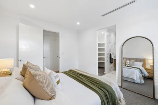 1/206 Coode Street, Como, WA 6152-Image