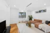 1/206 Coode Street, Como, WA 6152-Image