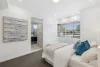 1/206 Coode Street, Como, WA 6152-Image