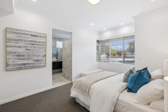 1/206 Coode Street, Como, WA 6152-Image