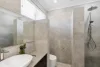 1/206 Coode Street, Como, WA 6152-Image