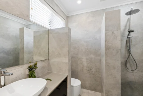 1/206 Coode Street, Como, WA 6152-Image