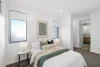 1/206 Coode Street, Como, WA 6152-Image