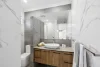 1/206 Coode Street, Como, WA 6152-Image