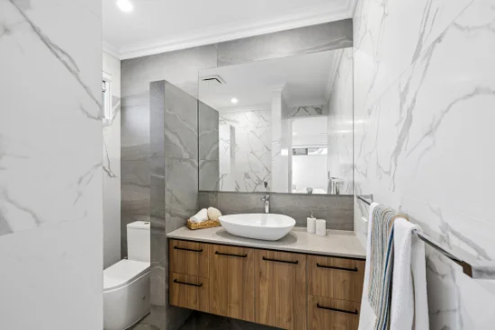 1/206 Coode Street, Como, WA 6152-Image