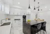 1/206 Coode Street, Como, WA 6152-Image