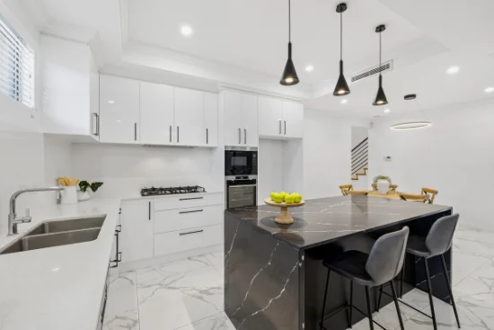 1/206 Coode Street, Como, WA 6152-Image