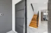 1/206 Coode Street, Como, WA 6152-Image