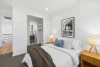 1/206 Coode Street, Como, WA 6152-Image