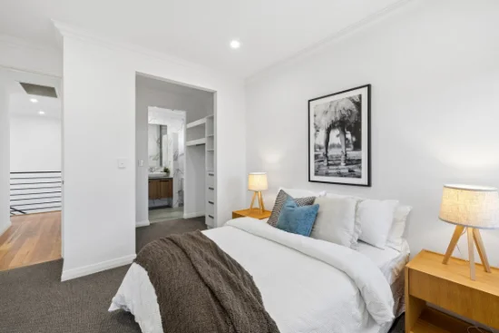 1/206 Coode Street, Como, WA 6152-Image