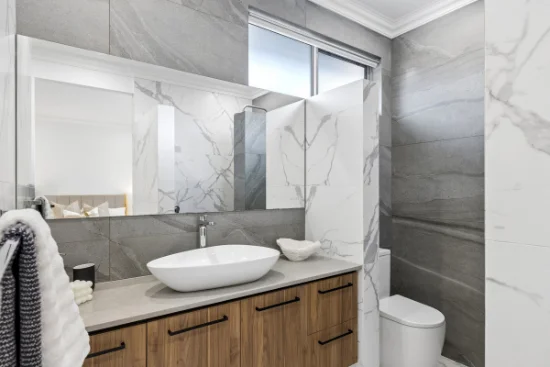 1/206 Coode Street, Como, WA 6152-Image