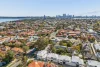 1/206 Coode Street, Como, WA 6152-Image