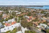 1/206 Coode Street, Como, WA 6152-Image