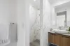 1/206 Coode Street, Como, WA 6152-Image