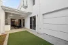 1/206 Coode Street, Como, WA 6152-Image