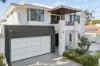 1/206 Coode Street, Como, WA 6152-Image