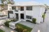 1/206 Coode Street, Como, WA 6152-Image