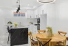 1/206 Coode Street, Como, WA 6152-Image