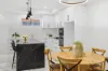 1/206 Coode Street, Como, WA 6152-Image