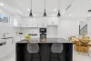 1/206 Coode Street, Como, WA 6152-Image