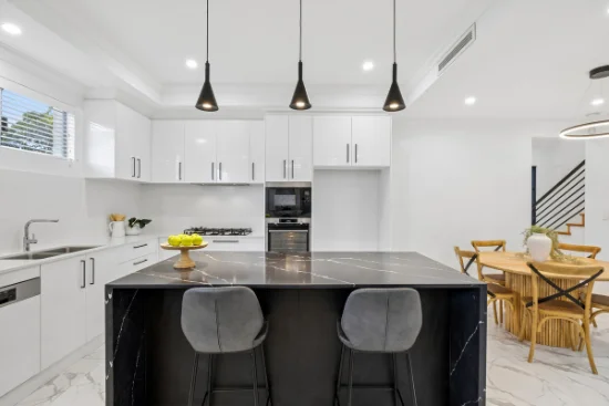 1/206 Coode Street, Como, WA 6152-Image