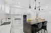 1/206 Coode Street, Como, WA 6152-Image