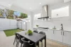 1/206 Coode Street, Como, WA 6152-Image