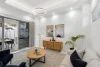 1/206 Coode Street, Como, WA 6152-Image