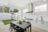 1/206 Coode Street, Como, WA 6152-Image