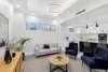 1/206 Coode Street, Como, WA 6152-Image