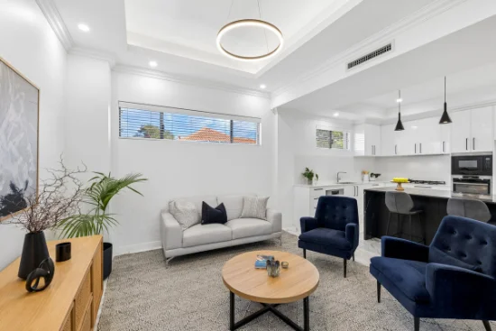 1/206 Coode Street, Como, WA 6152-Image